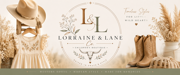 Lorraine & Lane Co. LLC